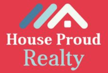 House Proud Realty