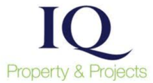 I.Q Property & Projects