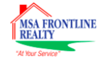 MSA Frontline Realty