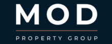 Mod Property Group