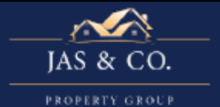 Jas & Co. Property Group