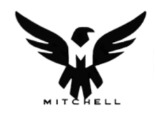 Mitchell Residential