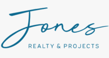 Jones Realty & Projects