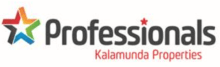 Kalamunda Properties Professionals