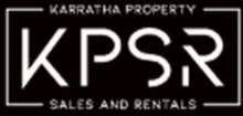 Karratha Property Sales and Rentals