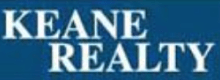 Keane Realty