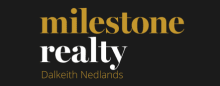 Milestone Realty - Dalkeith Nedlands
