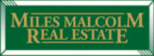 Miles Malcolm Real Estate