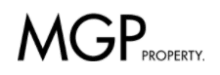 MGP Property Pty Ltd