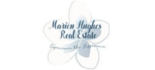 Marion Hughes Real Estate