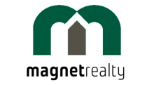 Magnet Realty Pty Ltd