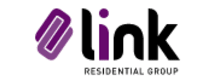 Link Residential Group