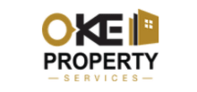 OKE Property Services
