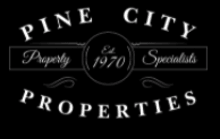 Pine City Properties