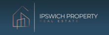 Ipswich Property Real Estate