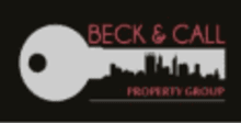 Beck & Call Property Group
