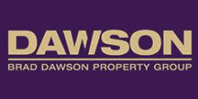 Brad Dawson Property Group
