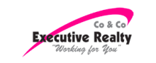 Co and Co Executive Realty