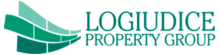 Logiudice Property Group