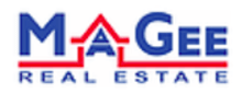 MaGee Real Estate