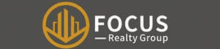 Focus Realty Group
