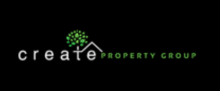 Create Property Group