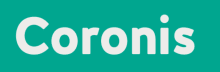 Coronis - Boronia