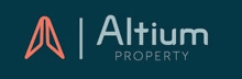 Altium Property