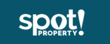 Spot Property
