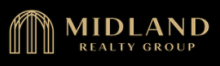 Midland Realty Group Chatswood