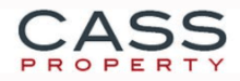 Cass Property