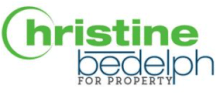 Christine Bedelph for Property