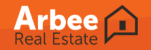 Arbee Real Estate