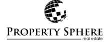 Property Sphere Real Estate