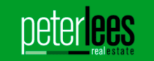 Peter Lees Real Estate