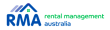 Rental Management Australia Goodna