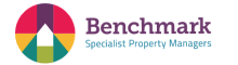 Benchmark Specialist Property Managers