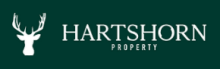 Hartshorn Property
