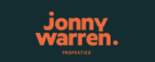Jonny Warren
