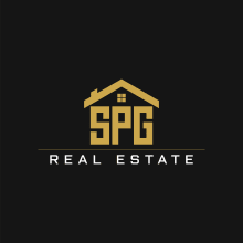 SPG Real Estate