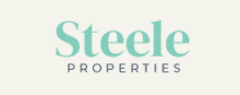 Steele Properties