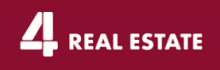 4 Real Estate Logan