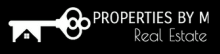 Properties By M