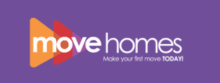 Move Homes Moves Homes