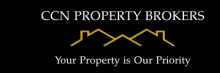 CCN Property Brokers