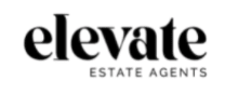 Elevate Estate Agents