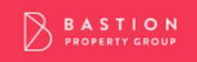 Bastion Property Group