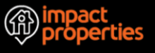 Impact Properties