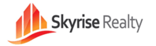 Skyrise Realty Kingsgrove
