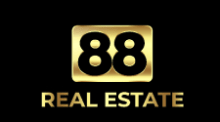 88 Real Estate Berwick